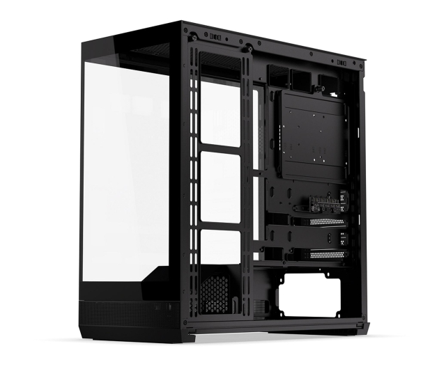 ENDORFY Fishtank 6000 Flex - 1526225 - zdjęcie 4
